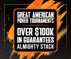 GAPT Almighty Stack - Over $100k in Guarantees